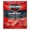 Jack Links Jack Link's Hickory Smoked Bacon Jerky 2.5 oz Pegged 10000017288 - alternate 1